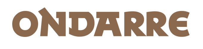 ondarre