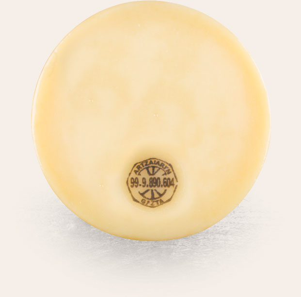 unsmoked-tablet-cheese