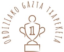 winner-icon-in-ordizia