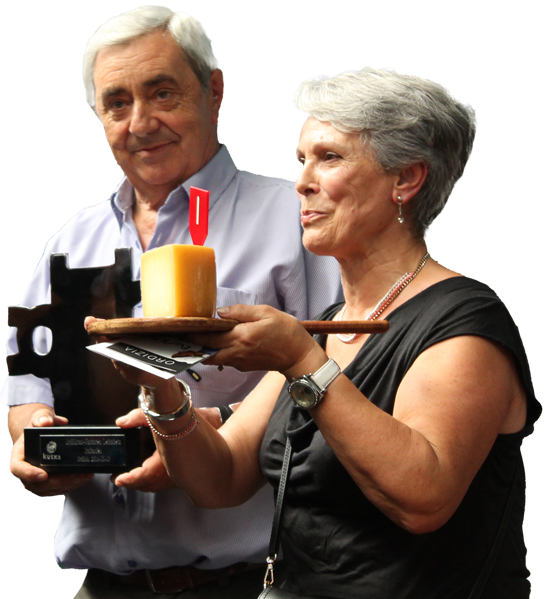 ordizia-award-2014-tablet