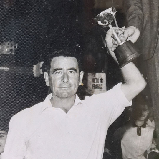 1970-ordizia-winner