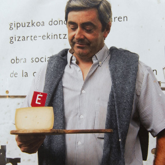 1995-ordizia-winner