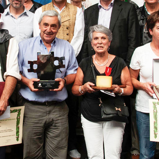 2014-ordizia-winner