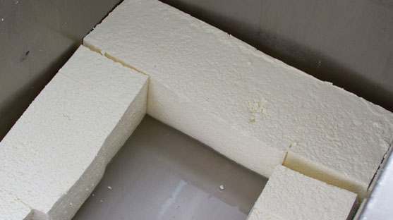 cheese-making-process-05