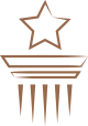 icon-other-awards