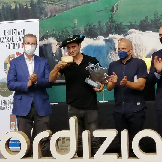 2021-ordizia-winner