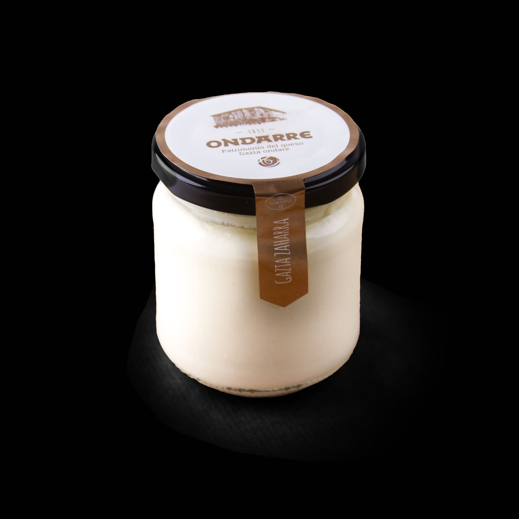 gaztarra-cheese-cream products-cheese-reserve-whole