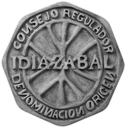 Idiazabal Designation of Origin seal idiazabal-designation-of-origin