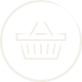 beige-basket-icon