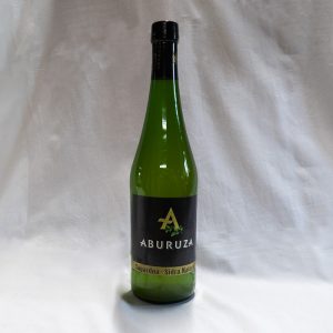 Cider