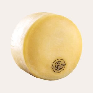 products-cheese-ondarre-whole-unsmoked-light