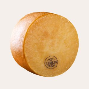 products-cheese-ondarre-whole-smoked-light