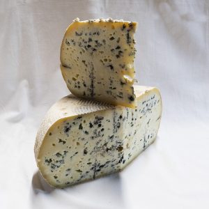 Ondarre "Blue cheese"